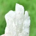 Kunzite - image 1