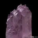 Kunzite - image 7