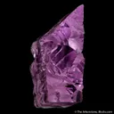 Kunzite - image 5