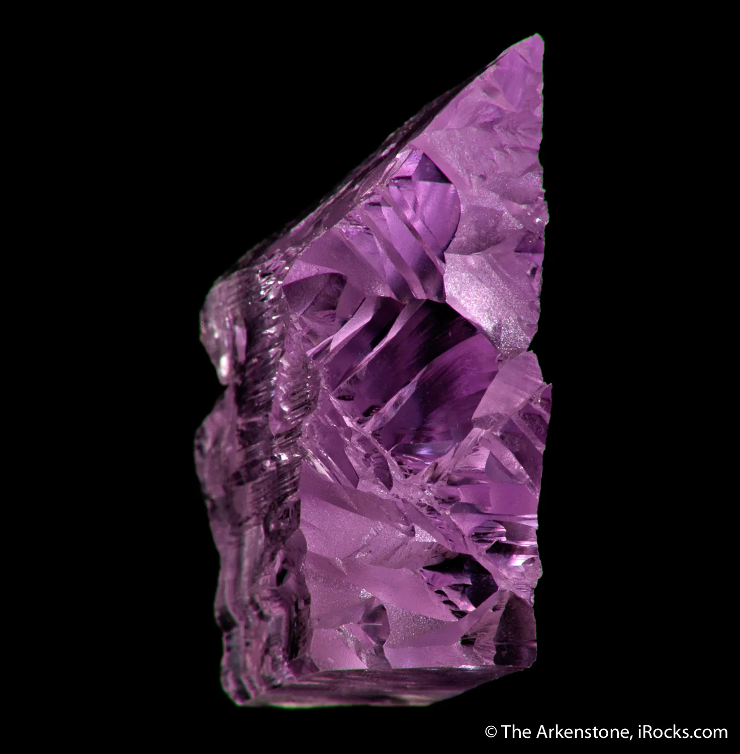 Kunzite - image 5
