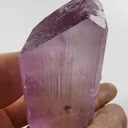 Kunzite - image 2