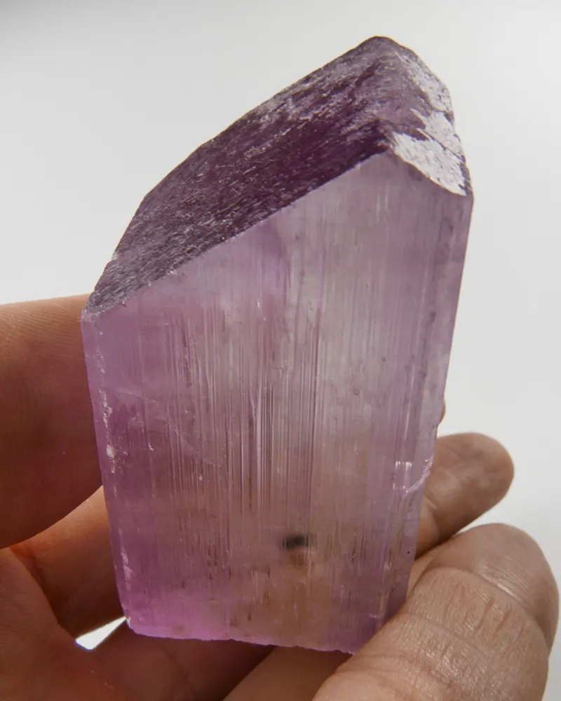 Kunzite - image 2