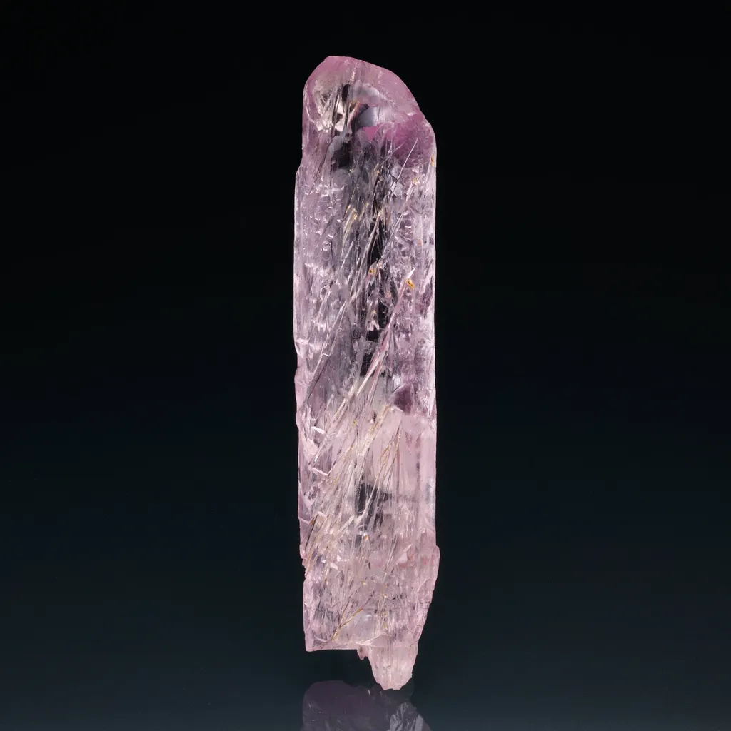 Kunzite - image 2