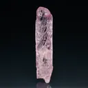 Kunzite - image 2