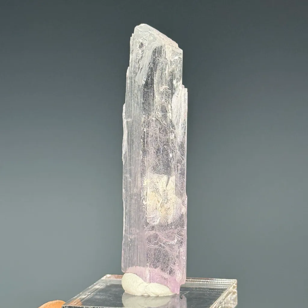 Kunzite - image 1