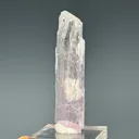 Kunzite - image 1