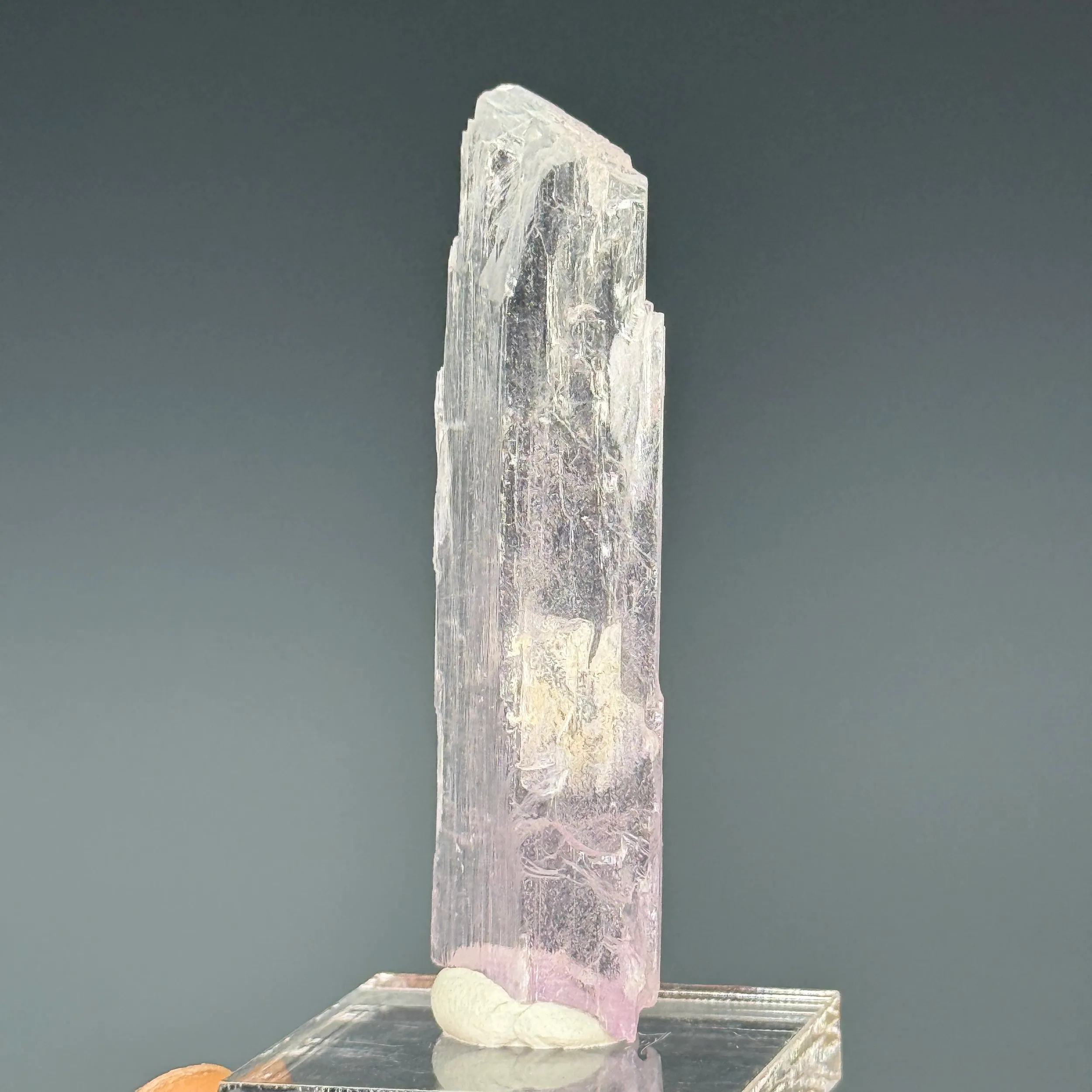Kunzite - image 1