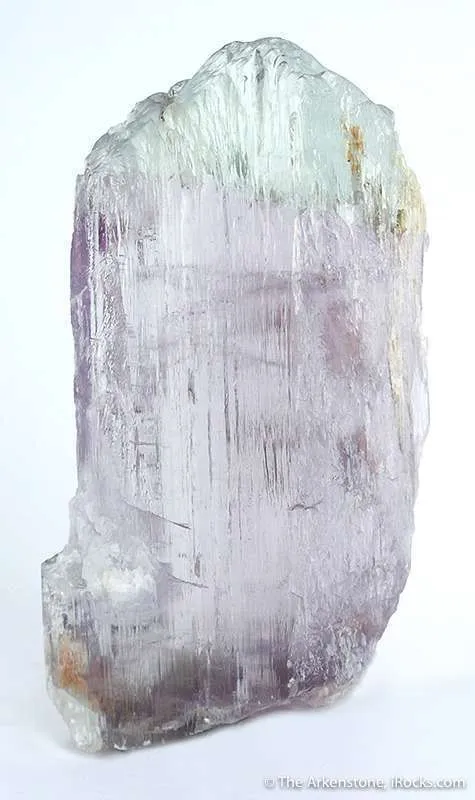 Kunzite image