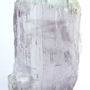 Kunzite - image 1