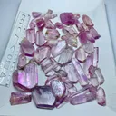 Kunzite from Afghanistan - image 3