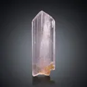 Kunzite from Afghanistan - image 1