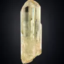 Kunzite from Afghanistan - image 1