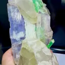 Kunzite from Afghanistan - image 5