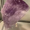 Kunzite from Afghanistan - image 1