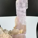 Kunzite from Afghanistan - image 8