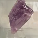 Kunzite from Afghanistan - image 2