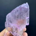 Kunzite from Afghanistan - image 1