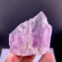 Kunzite from Afghanistan - image 8