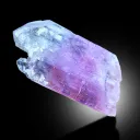 Kunzite from Afghanistan - image 1