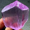 Kunzite from Afghanistan - image 3