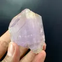 Kunzite from Afghanistan - image 5