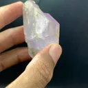 Kunzite from Afghanistan - image 8