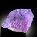 Kunzite from Afghanistan - image 1