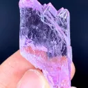 Kunzite from Afghanistan - image 1