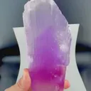 specimen video