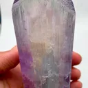 Kunzite from Afghanistan - image 6