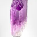Kunzite from Afghanistan - image 1