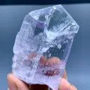 Kunzite from Afghanistan - image 4