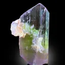 Kunzite from Afghanistan - image 3