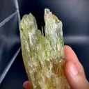 Kunzite from Afghanistan - image 3