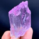 Kunzite from Afghanistan - image 1