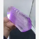 Kunzite from Afghanistan - image 1