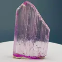 Kunzite from Afghanistan - image 5