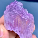 Kunzite from Afghanistan - image 3