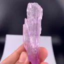 Kunzite from Afghanistan - image 8
