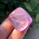 Kunzite from Afghanistan - image 8