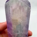 Kunzite from Afghanistan - image 3
