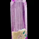 Kunzite from Afghanistan - image 7