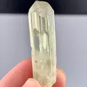 Kunzite from Afghanistan - image 6
