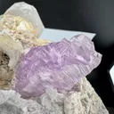 Kunzite from Afghanistan - image 9
