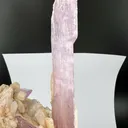Kunzite from Afghanistan - image 9