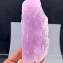 Kunzite from Afghanistan - image 7
