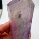 Kunzite from Afghanistan - image 4