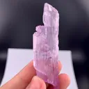 Kunzite from Afghanistan - image 6