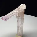 Kunzite from Afghanistan - image 3