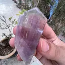 Kunzite from Afghanistan - image 4